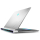 Dell Alienware x16 i9-13900HK/32GB/2TB/Win11 RTX4080 165Hz - 1122789 - zdjęcie 6